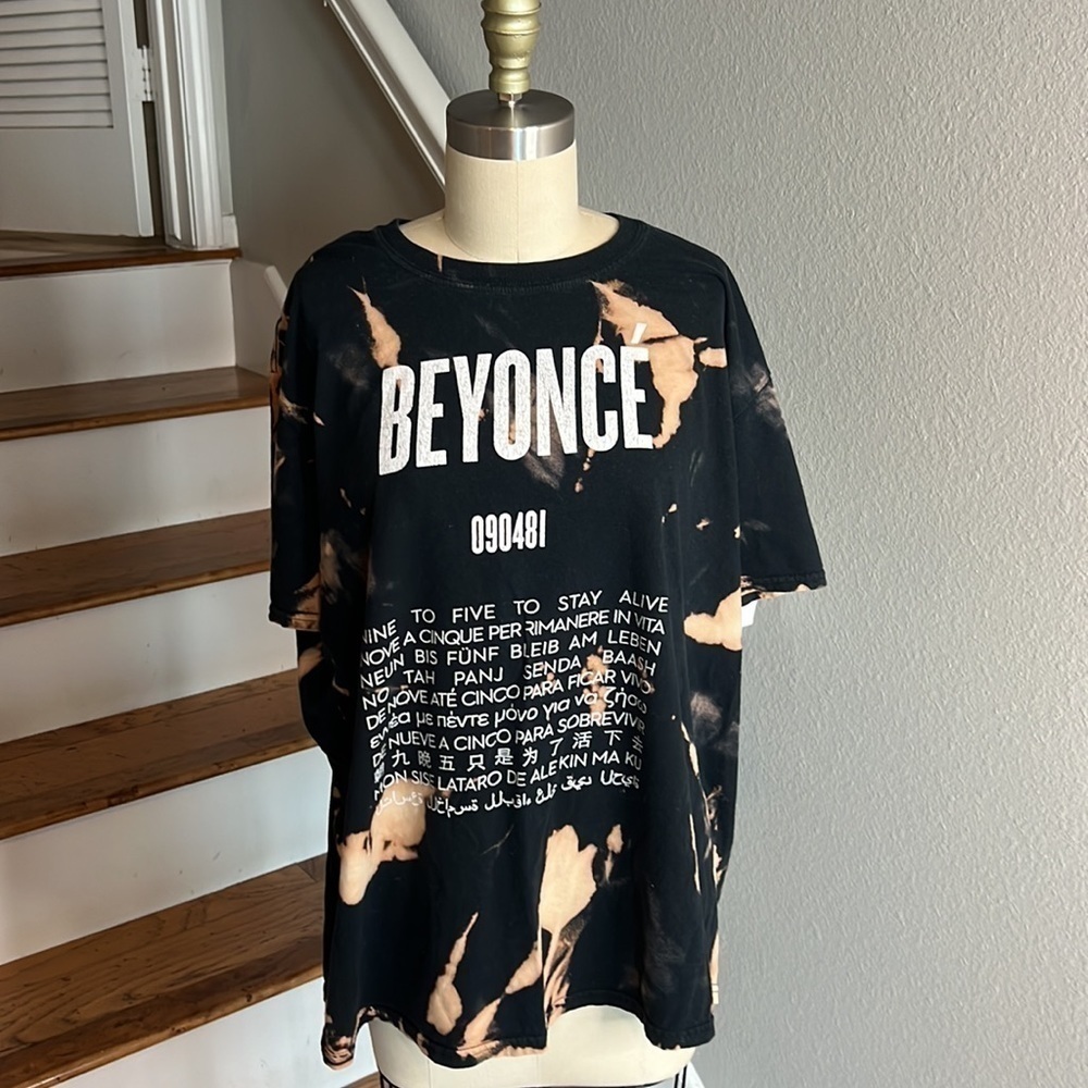 Graphic 7 Tee Bundle Large/XL/XXL​​​​​​​​​ - Picture 7 of 10